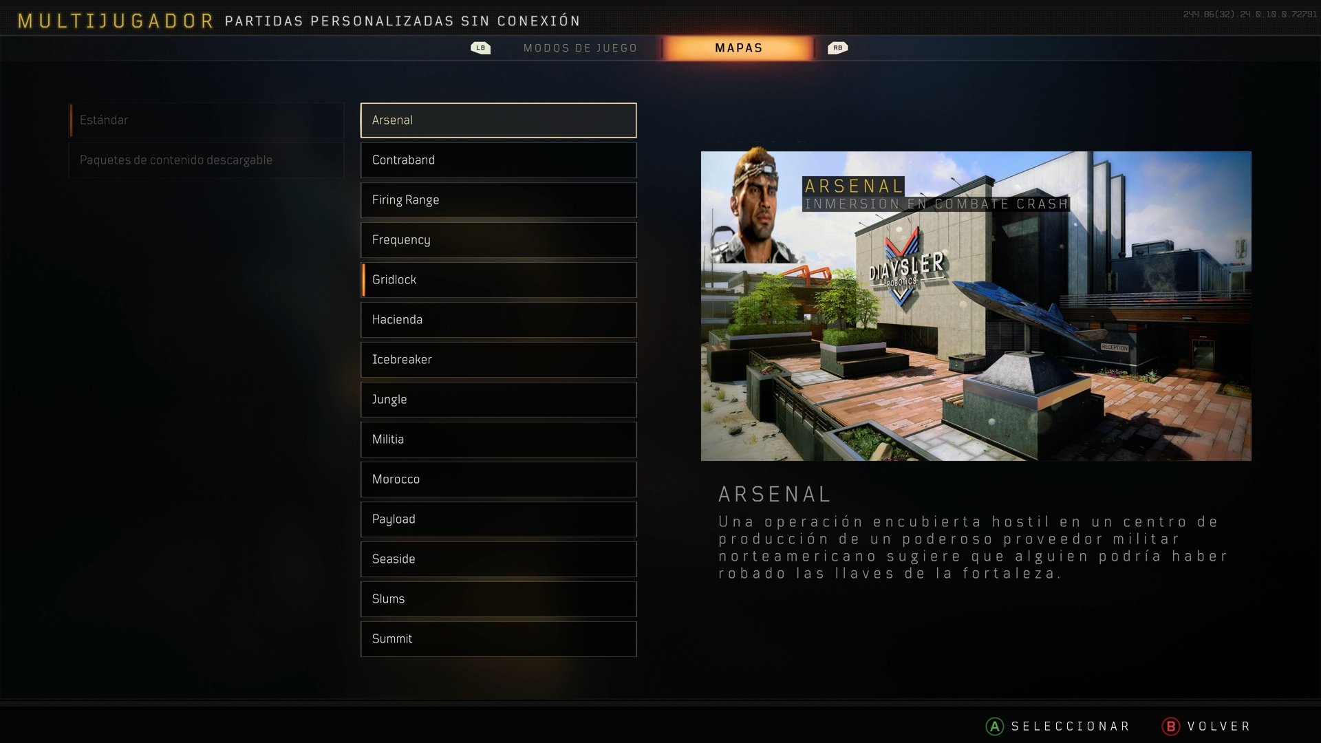 Call of Duty: Black Ops 4 - Imagen 37